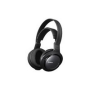 Casque SONY MDRRF860RK.CED