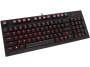 Cooler Master SGK-4020-GKCL1-US