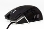 Corsair Vengeance M90 Laser Gaming Mouse