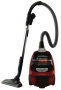 Electrolux ULTRA PERFORMER -