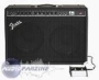 Fender [Frontman Series] FM 212R