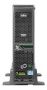 Fujitsu Primergy TX120 S2