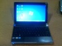 Gateway LT2104u Atom N450 1.66GHz 1GB 250GB 10.1" LED-Backlit Netbook Windows 7 Starter w/Webcam & 6-Cell Battery