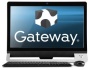 Gateway ZX6980