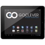 GoClever Tab R974