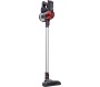 HOOVER Freedom Pets FD22RP Cordless Vacuum Cleaner - Red & Grey