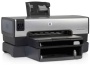 HP Deskjet 6540