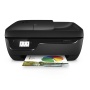 HP Officejet 3834