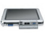 Hp Tablet Pc Tc1100