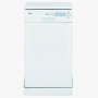 Hotpoint SDW80 Colour