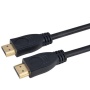 Insten 30' Gold Plated High Speed HDMI Cable with Ethernet