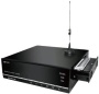 JayTech JT3548 - Reproductor multimedia con sintonizador DVB-T (HDMI, 1080i, Wi-Fi , DVB-T dual) [Importado de Alemania]