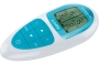 Kinetik Dual Digital TENS Pain Reliever