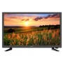 Kogan 24&quot; Full HD LED TV KALED24QF7000VA