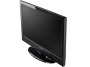 Kogan 47" Full HD LCD TV With HD Tuner