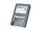 Koutech IO-ASC100 SATA to CompactFlash/SSD Adapter with Case