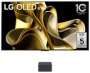 LG OLED M3 (2023) Series