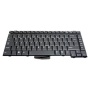 Laptop Keyboard for Toshiba Satellite A100 A105 A135
