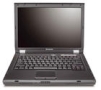 Lenovo 3000 N200 0769-ERG - 1,86GHz DC 1GB 160GB DVD±RW 15"