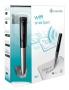 Livescribe 2GB WIFI Smartpen