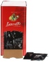 Lucaffe Mr. Exclusive 100% Arabica ESE 150 Espresso Pods