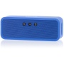 Maxell MXSP-BT-03 Bluetooth Speaker