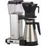 Moccamaster 10 Cup Coffee Maker