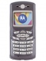 Motorola C450