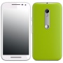 Motorola Moto G (2015, 3rd Gen) / G3 (XT1540, XT1541, XT1542, XT1543)