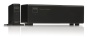 NAD DAC 2 Wireless 24Bit/192kHz USB Digital-to-Analog Converter