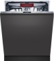 NEFF S5453