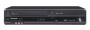 Panasonic DMR-EZ49VEGK Lecteur/Enregistreur DVD HDMI USB Noir
