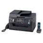 Panasonic KX-MB2061