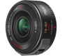 Panasonic Lumix G X Vario PZ 14-42mm F3.5-5.6 ASPH OIS