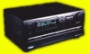 Philips DVX 8000 Multimedia Receiver