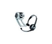 Philips SPC7 15NC webcam