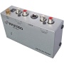 PylePro PP444 Ultra-Compact Phono Preamp