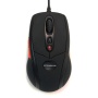 Raptor Gaming Raptor Gaming LM2 Mouse