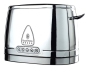 Russell Hobbs 14492 Nevada