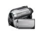 SONY DVD Handycam® Camcorder