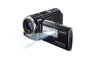 Sony HDR-PJ260V
