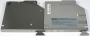 SSD statt DVD: Laufwerk über ODD-Schacht nachrüsten
