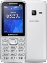 Samsung Metro 360 SM-B360E