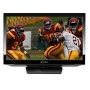 Sansui HDLCD3250 32" 720p LCD TV