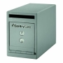 SentrySafe UC-025K