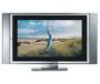 Sony WEGA KE-50XBR900 50 in. HDTV-Ready Plasma TV
