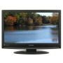 Sylvania - 32 in. (Diagonal) Class LCD Integrated HDTV