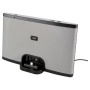 Tesco SP1401BB iPhone 5 Speaker DOCK