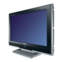 Toshiba 20W330D 20" LCD TV