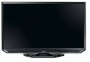 Toshiba nieuwe ZF serie HDTV met cell-processor